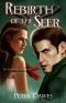 [The Vampire Flynn 02] • Rebirth of the Seer